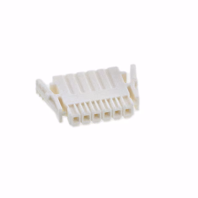 1015460 Phoenix Contact  Conectores y tomas de corriente